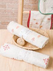 Pine-and-Indian-Print-Muslin-Swaddle