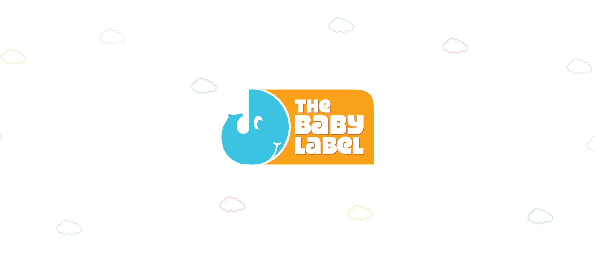 The Baby Label