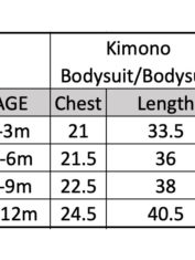 Bodysuit-and-Kimono-Bodysuit-MBB-size-chart