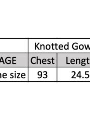 Knotted-Gown-MMB-Size-Chart