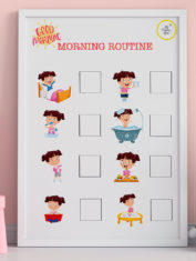 Morning-Routine-Poster---2