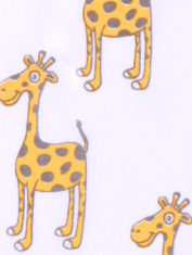The-Curious-Giraffe-7