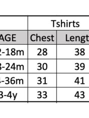 Tshirts-MMB-Size-Chart