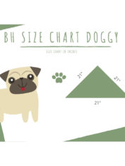 Z-Doggy-Size-Chart