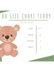 Z-Teddy-Size-Chart