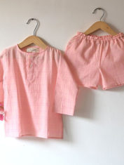 kids-pink-kurta-pyjama-1