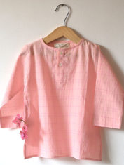 kids-pink-kurta-pyjama-2