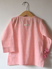 kids-pink-kurta-pyjama-3