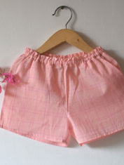 kids-pink-kurta-pyjama-7