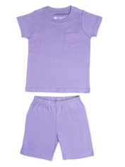 shorts-set-in-orchid-3
