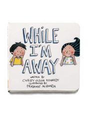 while-i_m-away-cover