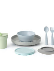 Little-Foodie-All-in-one-Feeding-Set--Little-Hipster-2