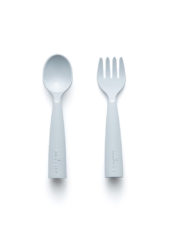 My-First-Cutlery-Fork-&-Spoon-Set--Aqua-1