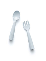 My-First-Cutlery-Fork-&-Spoon-Set--Aqua-5