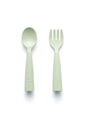 My-First-Cutlery-Fork-&-Spoon-Set--Key-Lime-1