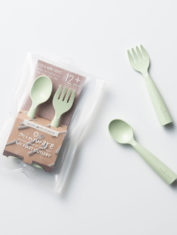 My-First-Cutlery-Fork-&-Spoon-Set--Key-Lime-2