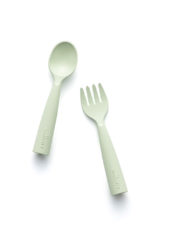 My-First-Cutlery-Fork-&-Spoon-Set--Key-Lime-5