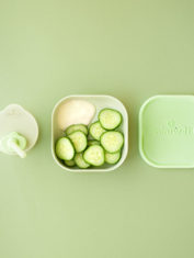 Sip-&-Snack--Suction-Bowl-with-Sippy-Cup-Feeding-Set--Key-Lime-Key-Lime-5