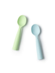 Training-Spoon-Set--Aqua+Key-Lime-1