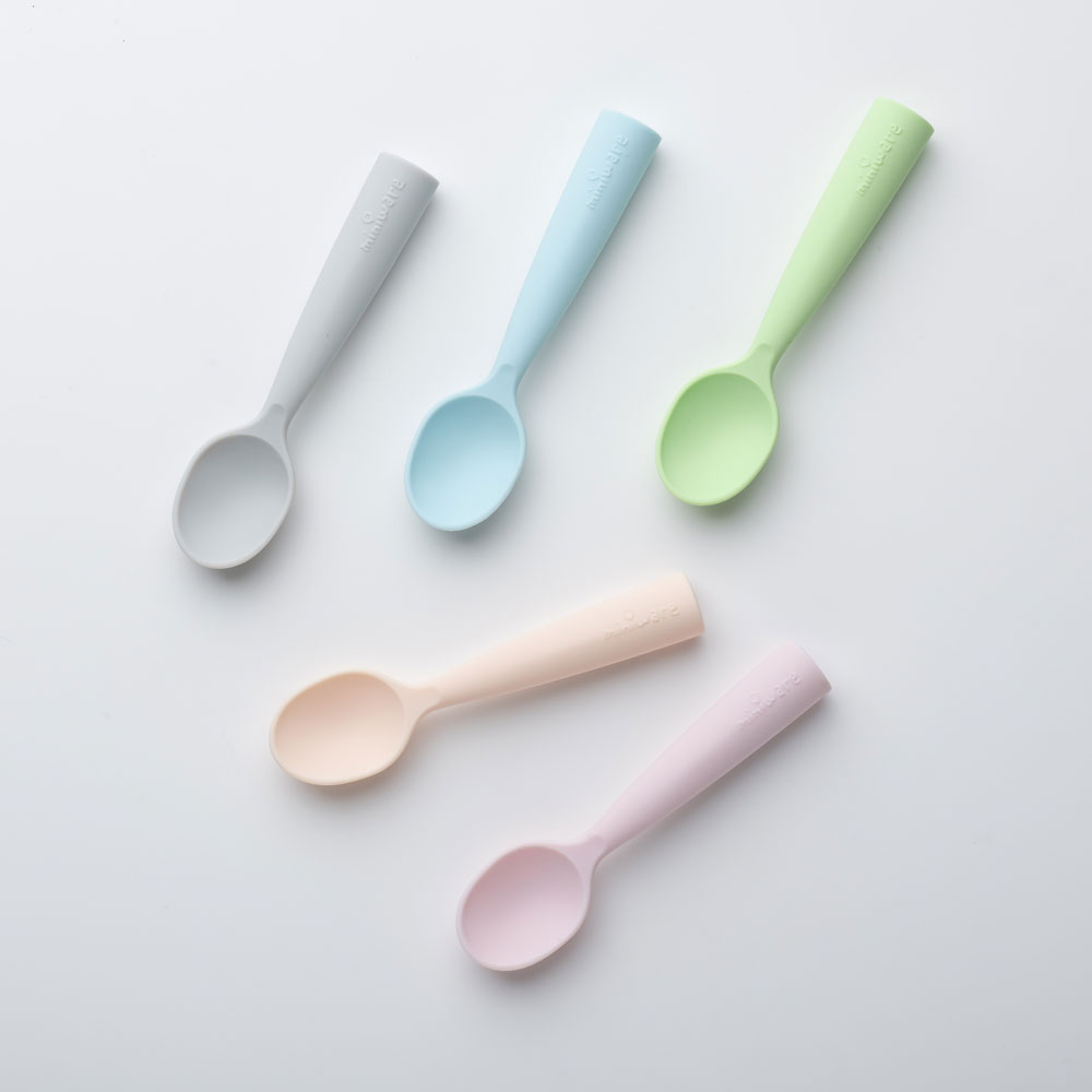 https://happyclouds.in/wp-content/uploads/2021/04/Training-Spoon-Set-AquaKey-Lime-5.jpg