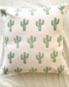 cactus-cushions-green