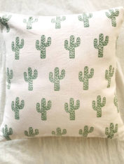 cactus-cushions-green