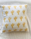 cactus-cushions-yellow