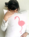 flamingo-cushion-cover-1