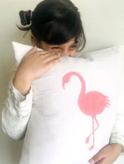 flamingo-cushion-cover-1