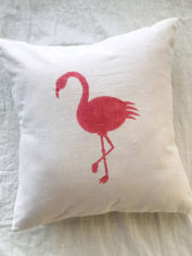 flamingo-cushion-cover-2