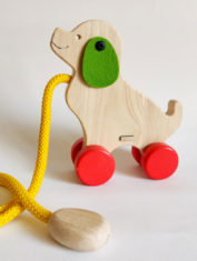 snoopy-dog-pull-toy-1