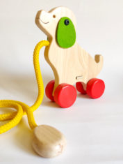 snoopy-dog-pull-toy-2