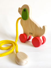 snoopy-dog-pull-toy-3