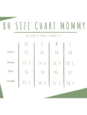 BH-Mom-Size-Chart