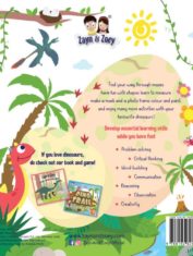 Dino-Activity-Cover-back