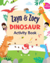 Dino-Activity-Cover-front
