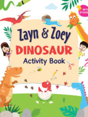 Dino-Activity-Cover-front