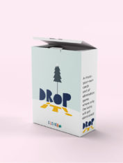 Drop-it-3