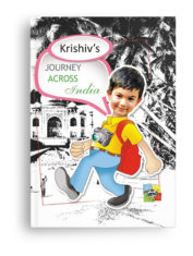Journey-Across-India-1