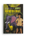 Jungle-Adventure-1