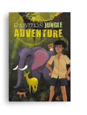 Jungle-Adventure-1