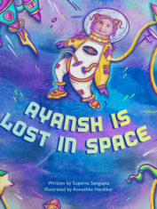 Lost-in-space-4