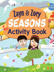 Season-Activity-Book-Front