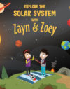 Solar-system-Front