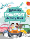 transport-activity-book-front