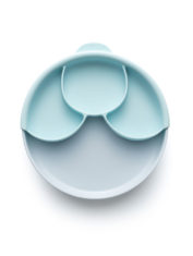 Aqua---Healthy-Meal-Suction-Plate-with-Dividers-Set-1