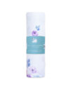 Bamboo-Muslin-Swaddle---Bloom-1-re