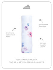 Bamboo-Muslin-Swaddle---Bloom-2-re