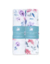 Bamboo-Muslin-Swaddles-Set-of-2---Bloom-1-re