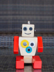 Bot-Robot-2